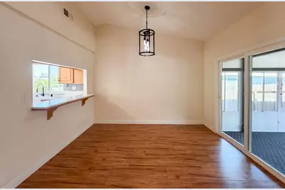3740 Blackfoot Way, Antelope, CA 95843 - Photo 9