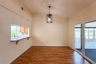 3740 Blackfoot Way, Antelope, CA 95843 - Photo 9