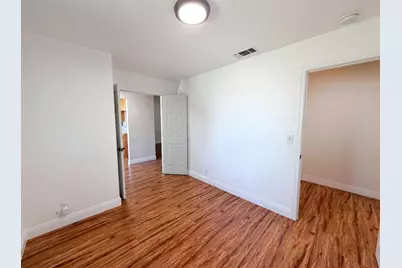 3740 Blackfoot Way, Antelope, CA 95843 - Photo 11