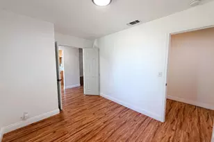 3740 Blackfoot Way, Antelope, CA 95843 - Photo 11