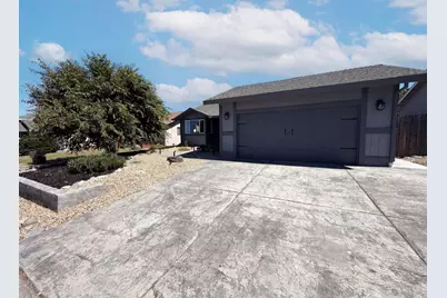 3740 Blackfoot Way, Antelope, CA 95843 - Photo 21