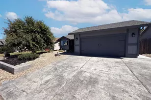3740 Blackfoot Way, Antelope, CA 95843 - Photo 21