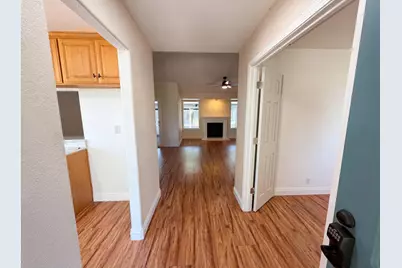 3740 Blackfoot Way, Antelope, CA 95843 - Photo 7