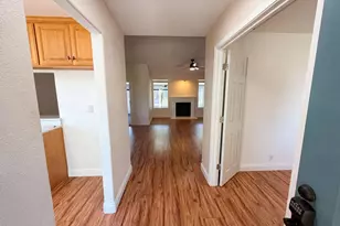 3740 Blackfoot Way, Antelope, CA 95843 - Photo 7