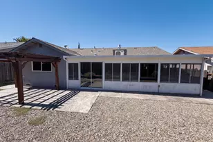 3740 Blackfoot Way, Antelope, CA 95843 - Photo 5