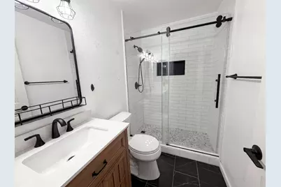 3740 Blackfoot Way, Antelope, CA 95843 - Photo 17