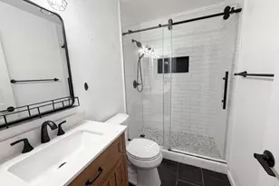 3740 Blackfoot Way, Antelope, CA 95843 - Photo 17