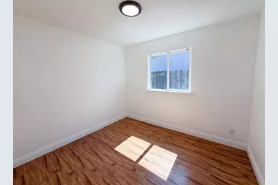 3740 Blackfoot Way, Antelope, CA 95843 - Photo 15