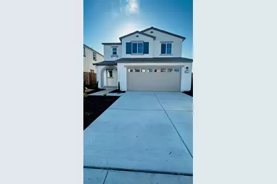6421 Maple Leaf Lane, Riverbank, CA 95367 - Photo 1
