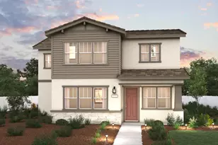 2019 Apricot Terrace, Davis, CA 95618 - Photo 1