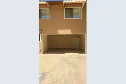 5618 Madison Avenue #3, Sacramento, CA 95841 - Photo 15