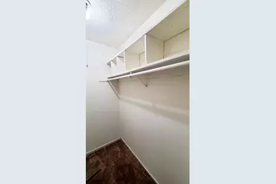 5618 Madison Avenue #3, Sacramento, CA 95841 - Photo 13