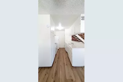5618 Madison Avenue #3, Sacramento, CA 95841 - Photo 5