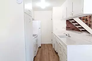 5618 Madison Ave, Sacramento, CA 95841 - Photo 5