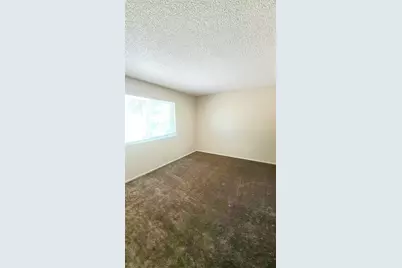 5618 Madison Avenue #3, Sacramento, CA 95841 - Photo 11
