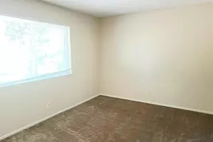 5618 Madison Ave, Sacramento, CA 95841 - Photo 11