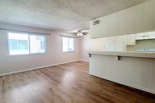 5618 Madison Ave, Sacramento, CA 95841 - Photo 3