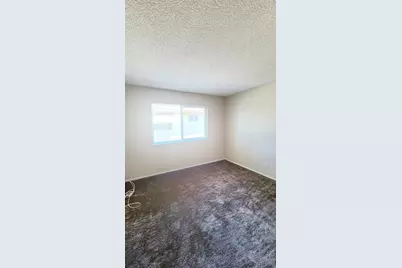5618 Madison Avenue #3, Sacramento, CA 95841 - Photo 7