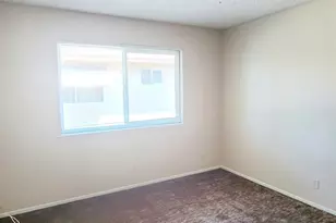 5618 Madison Ave, Sacramento, CA 95841 - Photo 7