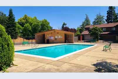 5618 Madison Avenue #3, Sacramento, CA 95841 - Photo 17