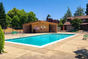 5618 Madison Ave, Sacramento, CA 95841 - Photo 17