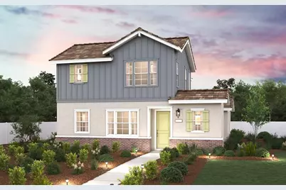 1067 Gingko Circle, Davis, CA 95618 - Photo 1