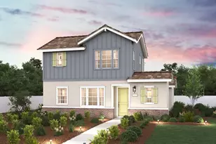 1067 Gingko Circle, Davis, CA 95618 - Photo 1