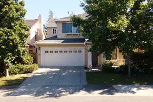 180 Mahonia Cir, Sacramento, CA 95835 - Photo 1