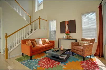 180 Mahonia Circle, Sacramento, CA 95835 - Photo 3