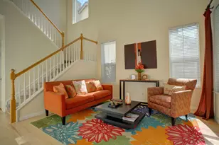180 Mahonia Cir, Sacramento, CA 95835 - Photo 3