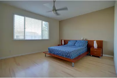180 Mahonia Circle, Sacramento, CA 95835 - Photo 13