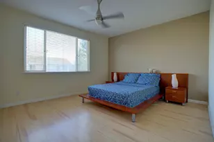 180 Mahonia Cir, Sacramento, CA 95835 - Photo 13