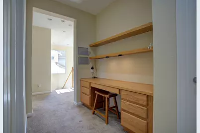 180 Mahonia Circle, Sacramento, CA 95835 - Photo 21