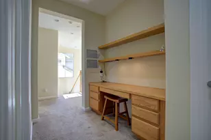 180 Mahonia Cir, Sacramento, CA 95835 - Photo 21