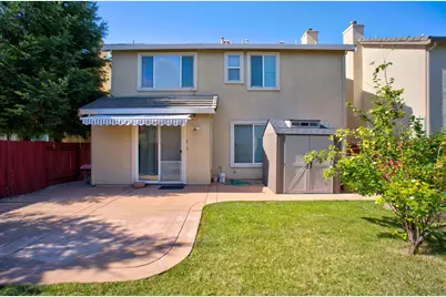 180 Mahonia Circle, Sacramento, CA 95835 - Photo 29