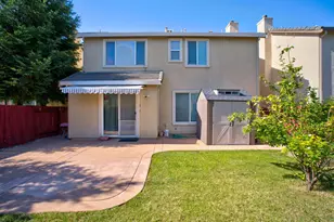 180 Mahonia Cir, Sacramento, CA 95835 - Photo 29
