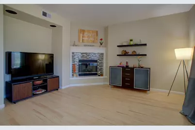 180 Mahonia Circle, Sacramento, CA 95835 - Photo 7
