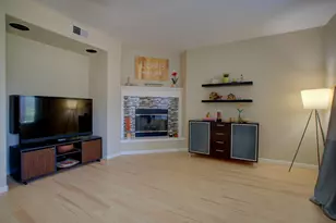 180 Mahonia Cir, Sacramento, CA 95835 - Photo 7
