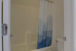 180 Mahonia Cir, Sacramento, CA 95835 - Photo 23