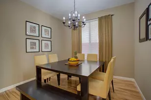 180 Mahonia Cir, Sacramento, CA 95835 - Photo 5