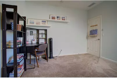 180 Mahonia Circle, Sacramento, CA 95835 - Photo 25