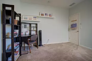 180 Mahonia Cir, Sacramento, CA 95835 - Photo 25