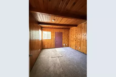1412 Picardy Drive, Modesto, CA 95351 - Photo 27