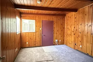 1412 Picardy Dr, Modesto, CA 95351 - Photo 27