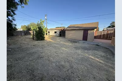 1412 Picardy Drive, Modesto, CA 95351 - Photo 37