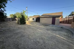 1412 Picardy Dr, Modesto, CA 95351 - Photo 37