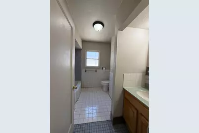 1412 Picardy Drive, Modesto, CA 95351 - Photo 15