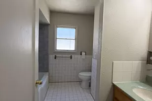 1412 Picardy Dr, Modesto, CA 95351 - Photo 15