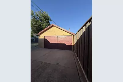1412 Picardy Drive, Modesto, CA 95351 - Photo 33