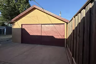 1412 Picardy Dr, Modesto, CA 95351 - Photo 33